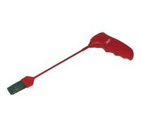 Handheld Coil On Plug Tester - Battery Operated Ignition System Diagnostic Tool