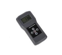 Handheld Concrete Moisture Meter, Wall Detector, Air Pressure Water,Damage-Free Testing