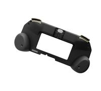 Handheld Console Rear Touch Module Adds Additional Controls for Better Command in Games Two Thousand Second Gen Coating Grip