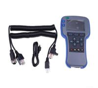 Handheld Controller for Curtis 1313-4331 1313-4401 Models