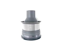 Handheld Cordless Vacuum Cleaner Accessories. Multi-cone Assembly (cyclone Filter). Compatible For Dreame R20. Vacuum Cleaner Cyclone Filter Parts