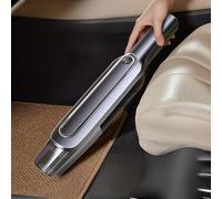 Handheld Cordless Vacuum Cleaner for Kia EV6 EV6 GT EV6 GT Line Joice K5 EX K5 GT K5 GTLine, Car Vacuum Cleaner Cordless, Portable Air Duster Rechargeable for Pets Hair, Pet Hair Vehicle Home Office