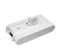 Handheld Cordless Vacuum Cleaner Lithium Battery,Compatible for Dreame,V8 V9 V10 V9P XR V9B VVN3 VVN4 5000mAh 25.2v Battery Replace Parts(VVN5 5000mAh)