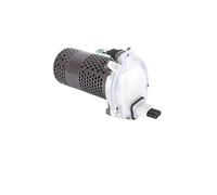 Handheld Cordless Vacuum Cleaner Motor, Compatible for Dyson, V10 SV12, Vacuum Cleaner Accessories Motor Head Assembly Parts(1pcs)
