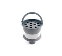 Handheld Cordless Vacuum Cleaner Spare Parts Multi Cone Assembly. Compatible For Dreame R20. Vacuum Cleaner Cyclone Filter