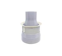 Handheld Cordless Vacuum Cleaner Spare Parts Multi Cone Assembly. Compatible For Dreame V9, V9 Pro. Vacuum Cleaner Cyclone Filter