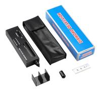 Handheld Detectors with Thermal Analysis Technology Fast Identification LED Display Portable Design Tester Pen