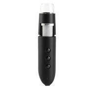 Handheld Digital Microscope, Skin Microscope Camera with USB Charger Hd Inspection Camera, 1000X Digital Microscope for Beauty Salons and Personal Use
