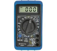 Handheld Digital Multitester / Multimeter