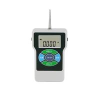 Handheld Digital Tension Gauge SEM-1J 1N/100g SEM-2J 2N/200g | SEM-3J 3N/300g , SEM-5J 5N/500g , SEM-10J 10N/1kg , SEM-20J 20N/2kg(SEM-1J 1N/100g)