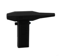 Handheld Electric Air Duster 8000mAh Rechargeable