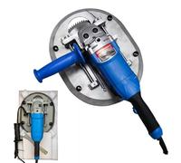 Handheld Electric Cattle Dehorner, Portable Livestock Horn Cutting Tool, Fast Heating, High-Temperature Resistant, and No Lubrication Required, for Cows, Calves, Goats, and Sheep