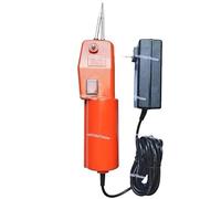 Handheld Electric Dehairing Plucker Feather Plucking Machine Chickens Ducks And Geese Electric Dehairing Machine Feather Removal Tools(ZB3234B)