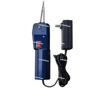Handheld Electric Dehairing Plucker Feather Plucking Machine Chickens Ducks And Geese Electric Dehairing Machine Feather Removal Tools(ZB2901)