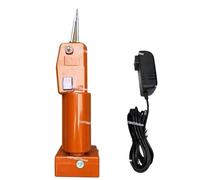 Handheld Electric Dehairing Plucker Feather Plucking Machine Chickens Ducks And Geese Electric Dehairing Machine Feather Removal Tools(ZB3320)