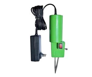 Handheld Electric Dehairing Plucker Feather Plucking Machine Chickens Ducks And Geese Electric Dehairing Machine Feather Removal Tools(A)
