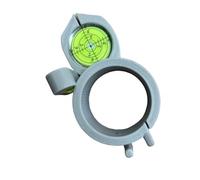 Handheld Electric Drill Hole Leveler for Accurate Positioning on Wall and Frameworks Accurate Angled Alignment Electric Drill Guide