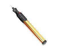 Handheld Electric Engraving Pen for Precise Crafting On Various Materials DIYer and Art Project with Ergonomic Design Engraving Pen