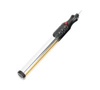Handheld Electric Engraving Pen for Precise Crafting On Various Materials DIYer and Art Project with Ergonomic Design Engraving Pen