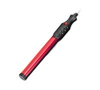 Handheld Electric Engraving Pen for Precise Crafting on Various Materials DIYer and Art Project with Ergonomic Design Electric Engraving Pen
