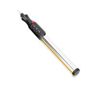 Handheld Electric Engraving Pen for Precise Crafting On Various Materials DIYer and Art Project with Ergonomic Design Ergonomic Design Engraving Tool