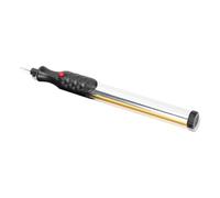 Handheld Electric Engraving Pen for Precise Crafting On Various Materials DIYer and Art Project with Ergonomic Design School Craft Class Engraver