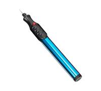 Handheld Electric Engraving Pen for Precise Crafting On Various Materials DIYer and Art Project with Ergonomic Design Engraving Pen