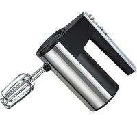 Handheld Electric Mixer - Multifunctional Chef Machine for Beating Eggs, Cream, and Mixing Baking Ingredients