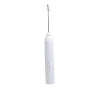 Handheld Electric Paint Mixer USB Charging Pigment Blending Machine for Acrylic Oil Watercolor Paints and Resin Craft Portable Paint Stirrer for Artists