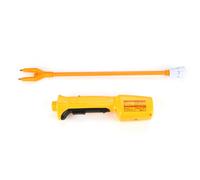 Handheld Electric Stock Prod for Pig Sheep Cattle