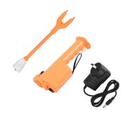 Handheld Electric Stock Prod for Pig Sheep Cattle #3