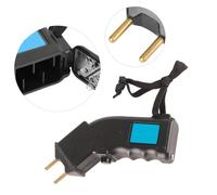 Handheld Electric Stock Prod Livestock Shock Moving Tool for Pig Sheep Cattle