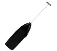 Handheld Electric Whisk - Handheld Whipping Device, Electric Whip Cream Maker | 7.79x1.37x0.78in Small Coffee Whisk Frother | Small Milk, Egg and Cooking Foam Maker