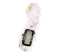Handheld Electrical Digital Counter Portable Finger Counter Prayer Relaxation Tool For Stress Relief Religious Practices