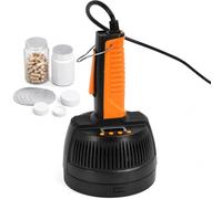 Handheld Electromagnetic Induction Sealer and Foil Bottle Capping Machine