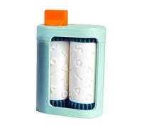 Handheld Embossing Tool Multipurpose Paper Card Embosser For Handmade Holiday Cards Name Cards Party Invitation Crafting Embossing Machine