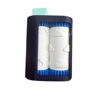 Handheld Embossing Tool Multipurpose Paper Card Embosser For Handmade Holiday Cards Name Cards Party Invitation Crafting Embossing Machine