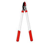 Handheld Extendable Garden Shears Telescopic Tree Ratchet Lopper Pruner Extending Cutter Branch Shear Pruning Tools Gardening Hand Tool Every Family
