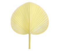 Handheld Fan, Ancient Cooling Fans | Large Hand Fan, Portable Fan Traditional Personal Fan for Traditional Decoration Home Decor