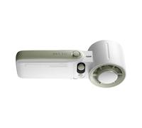 Handheld Fan Pocket Outdoor Cooling 6000mAh Table 199 Speed Setting Suitable For Travel And Outdoor Activity Quiet Handheld Fan
