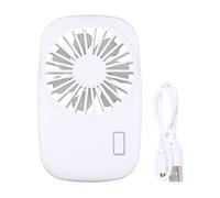 Handheld Fan Portable USB Fan Mini Hand Held USB Fan Creative Camera Shape Portable Low Noise Fan for Office,Home,Car