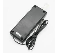 Handheld Fence Checker Fault Finder Portable Farming Equipment Testing Tool Fence Tester Electric Fence Tester LED