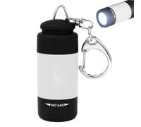 Handheld Flashlights | LED Bright Flashlight | Small Waterproof Flashlights Keychain Flash Light for Tight Spaces, Inspection, Camping, Outdoor.