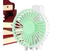 Handheld Folding Fan, Foldable Handheld Fan - Small Personal Fan 180 Degree Foldable Fan - Rechargeable Handheld Fan Face Fans for Work, Walking, Travel, Outdoor,