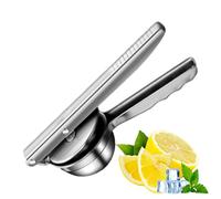 Handheld fruit juicer;fruit squeezer;lemon juicers;citrus juicers;easy to use for orange;tangerine;grape;grapefruit;pear,apple;pomegranate;watermelon manual juicer manufacturer
