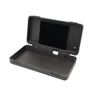 Handheld Game Console Case for ANBERNIC RG35XX H Protective Case Shockproof Protective Cover