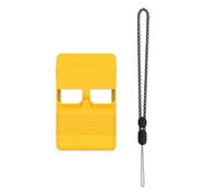 Handheld Game Console Protector Case Sleeve For R36S PLUS Shockproof Covers Housing Silicone Shell Scratchproof Covers Shockproof Gaming Console Cover