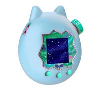 Handheld Game Machine Sleeve,Silicone Handheld Game Machine Cover Sleeve | Tight Fit Shock-Absorbing Cartoon Protector for Boys Girls Children Kids Travel Picnic