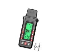 Handheld Gauge for Builders and Carpenter with Rapid Detections Detector Analyser Building Substance Tester
