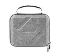 Handheld Gimbal Storage Bag for DJI OM7/OM7 Pro Crossbody Bag Mobile 7P Portable Carry Case